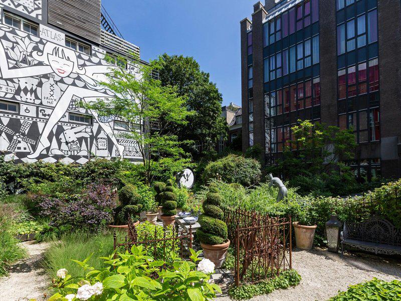 749DF6F7DD35AA6A50DB2DC8360F3BFD