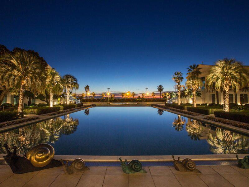 D42C9E3972EC1CF46E2DA60CB9A97231