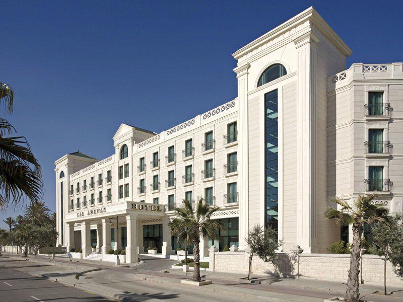 3D4F6E3185EC30678FBEED29617D7677