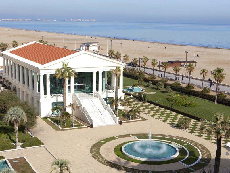 DD6F9A2908A1B0266E48266722EFFFCF