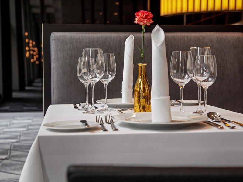 6BFC58A049A3D588DF2CD38868319EA1