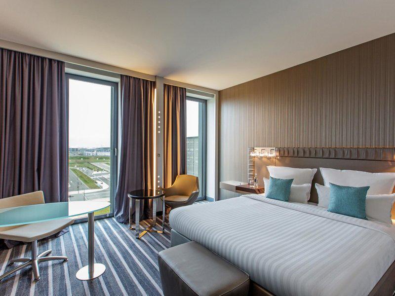 18E1E3CFCAA7611BB06070A176BD80CD