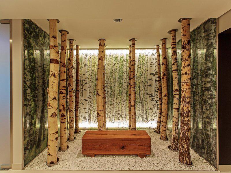 E0F7976A86EB2F85317A29D3FEEA1B8C