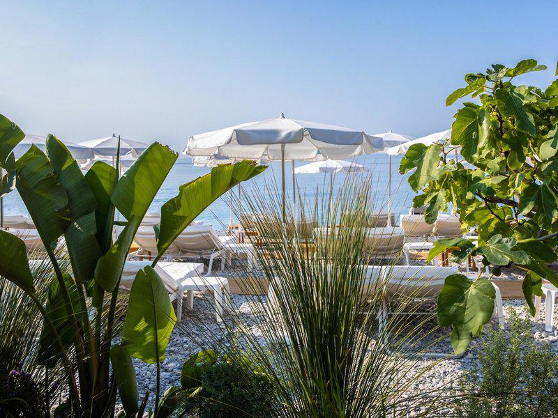 7CDA5AF44C9611AA9D478620DF58622D