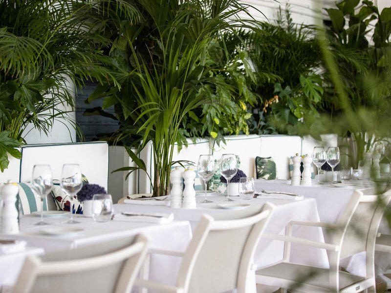 0453E366C956EE106BBF7160F7EE579C