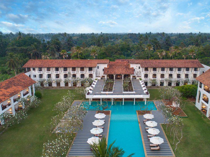 C89E2D4161C5A7E94749267F8B20B18F