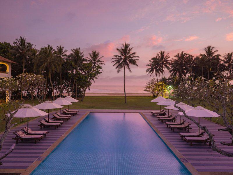 A4DED86AC934F2F7649F962B33241BF1