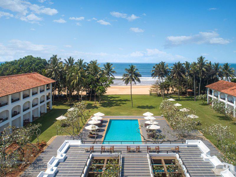 FC93C715BDFEB6535DEC4F5A0667775D