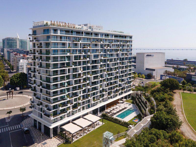 BFDF44C6D853FAD245E5CBAD72D4F48C