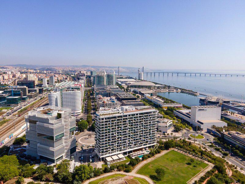 E1101D56371894B3DD0705A7E84BEAB2