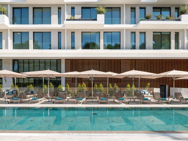 2497A7895AACD01DB0B2DCD96569C695