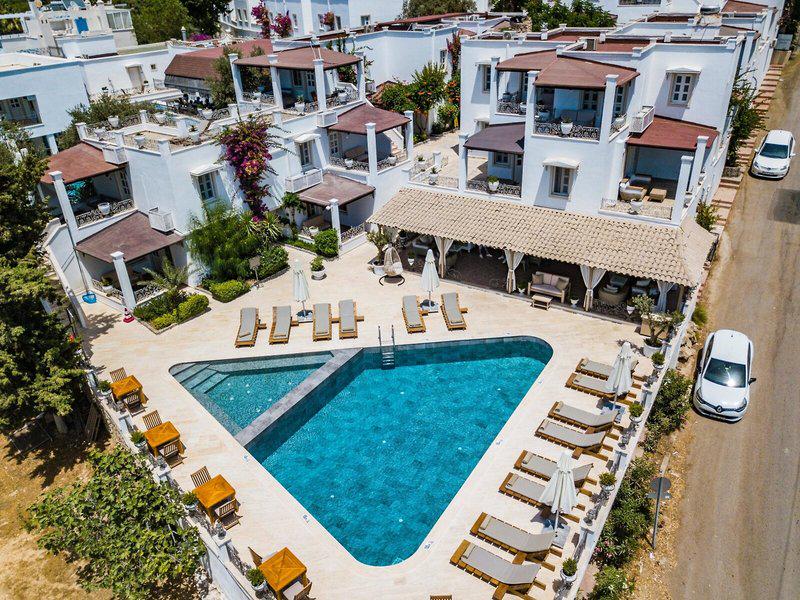 EDC154DB08EF419BA1A5A841BA3D064B