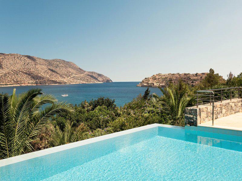 2D64CDB2F22591292B1A0CD527A9670F