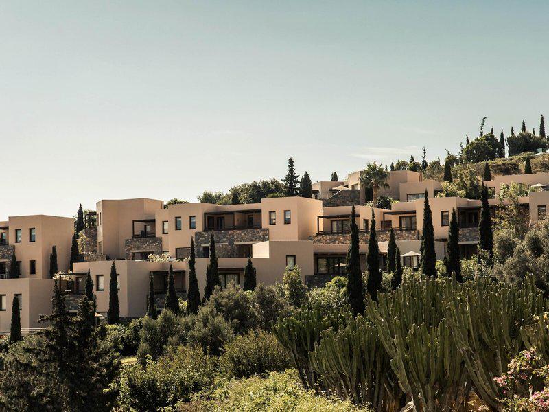 93CA6F0AC87F63035DFB3D2871DAAAFE