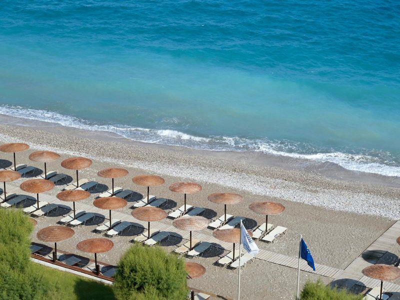 9F13F1E4FCF4DCD93C6C155B82B0A65E