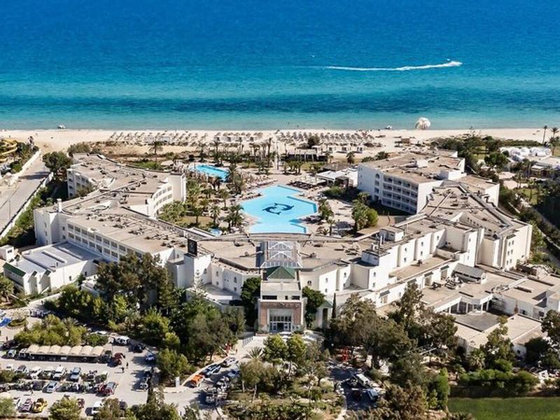 6B4F353E2D00FE86C571BE27BE79AAA7