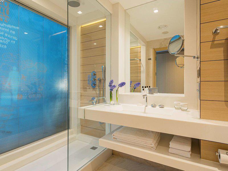 10ED70926495DDBB17375A8922B23C87