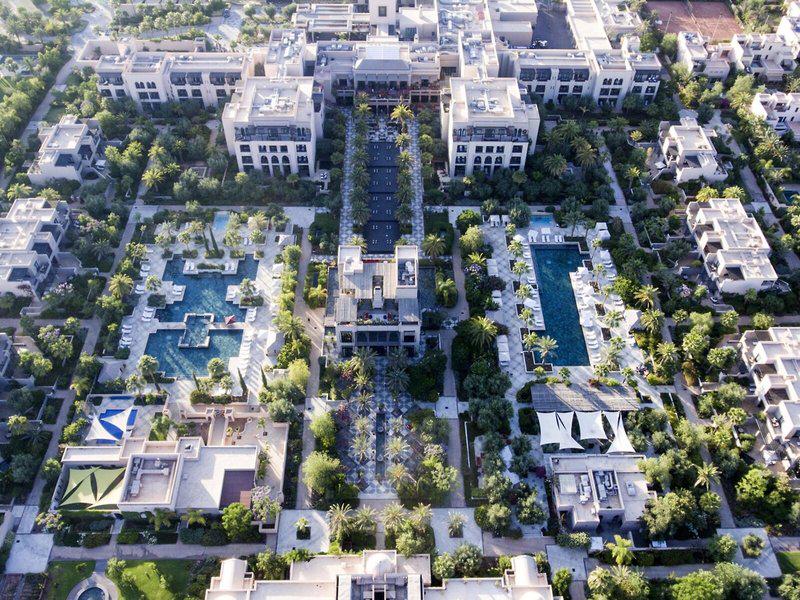 FD88162F71A23ADC586F2E1AD996A260