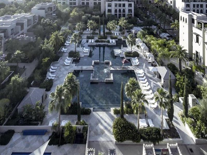 FA813DE743C40E7D29FE19B49E296864