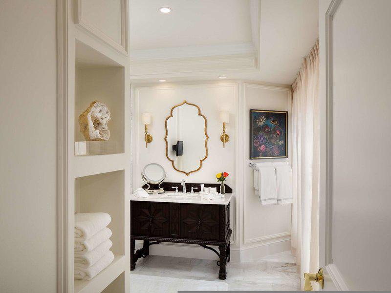 933E67D1C7D3DD8DDB2E8EA26685E02F