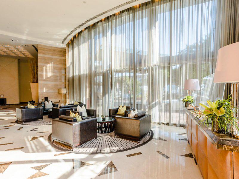 E2643D7C7EE3BF7FDCE5799AF1CE30B4