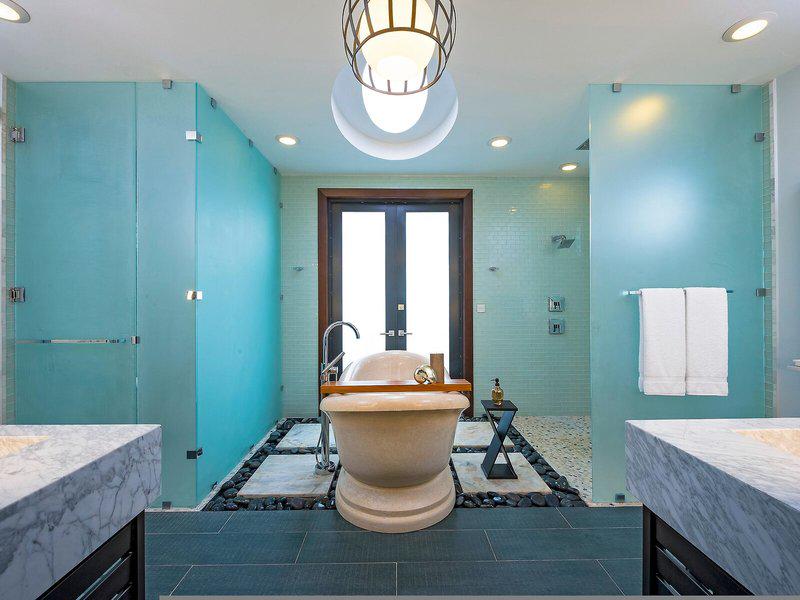 2EAB7F2BC6E3B2DEFF0A2BF17ADD3E4B