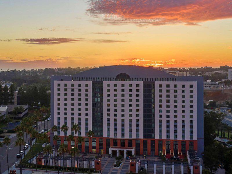 B0D0C2DB5AB7DF5FAB831B80EF8436C3