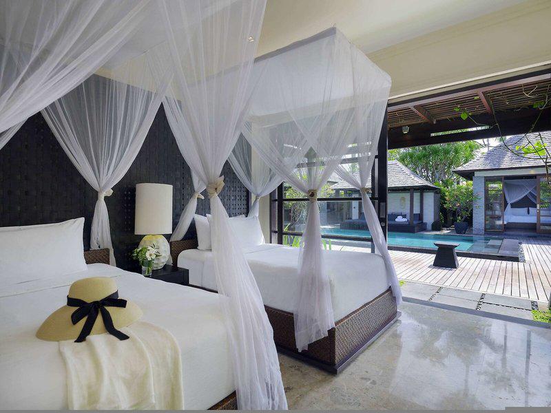 66CC14B79A3F64C4477386B9257A5336