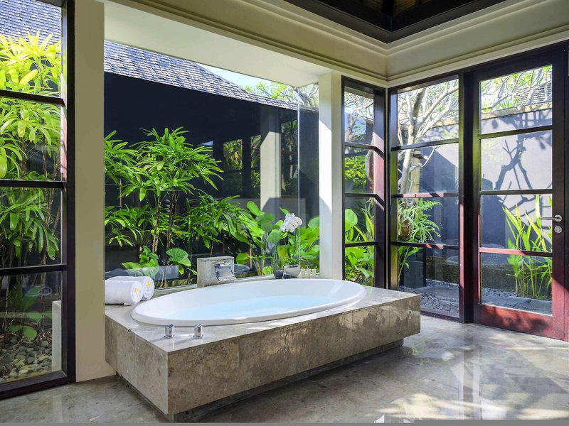 7F50A11E2FEA79666A11DBD7340B9CAB