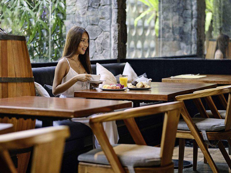 3B36BD1C947A1367461773B309132231