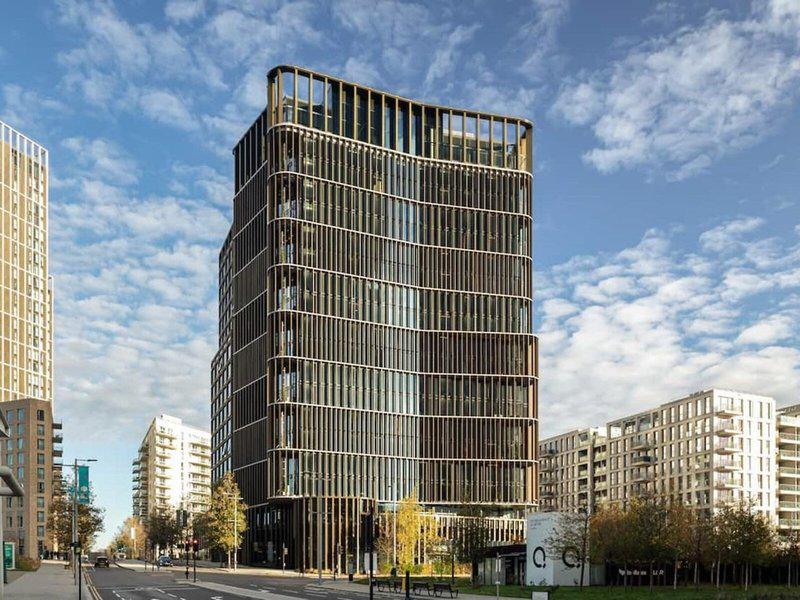 5B98A18D5A40D3204D1A4744CCE3E4BB