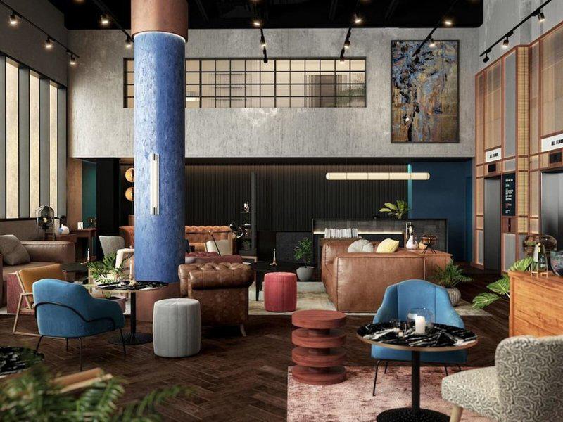 E5CAE745EA2D8518E0FA4CA2F54116DD