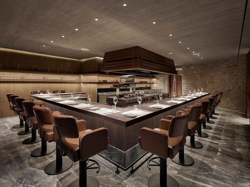 1E65A3750E5CEC615DC800C4097BED49