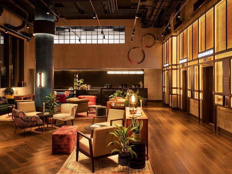 E0950B55F24F5E54DD919C13667AC3D1