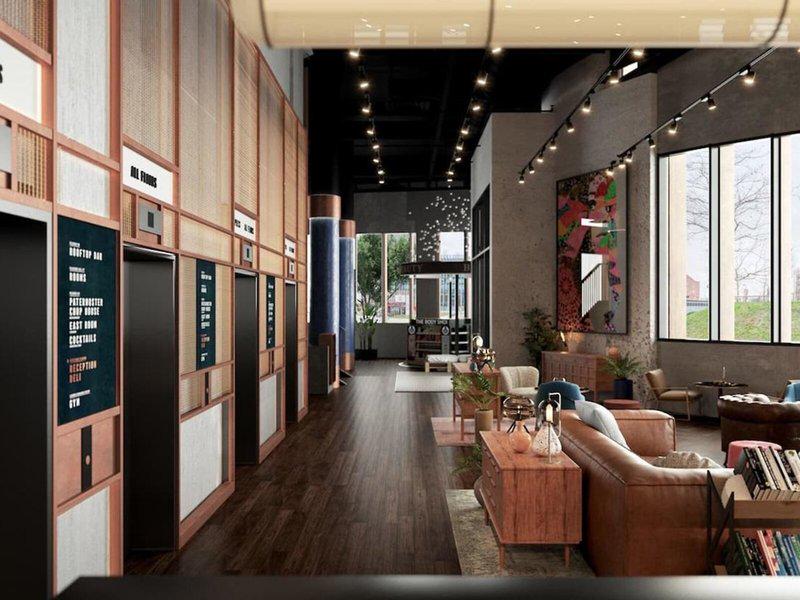 88E05DA1BC893B8C2BC230F1154C4A27