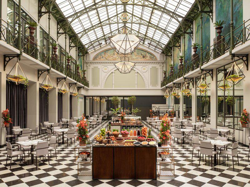 62AA68AB54F42BE7C6C1B832B4DFBCDA