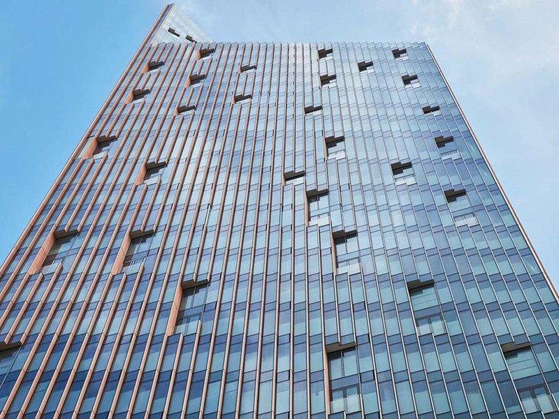 CD85099B98CF7B81E45F0F76F358F796