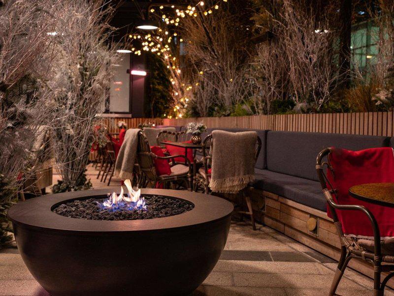 48A9C71B1D3FE0F11E1E1897221F4E6F