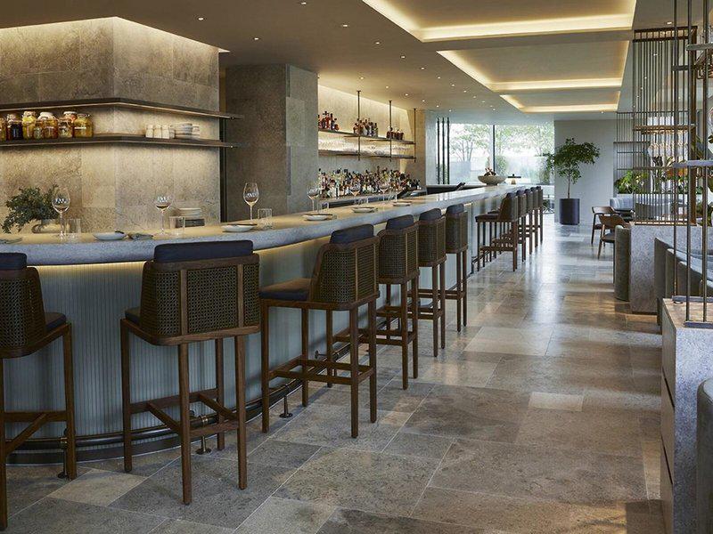 362C75423E078255B1CBBC5CC1CCD4E1