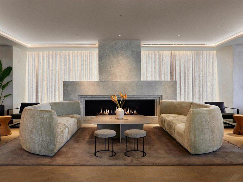 599E88C7EB4800DBE0FAA691FDE51BE6