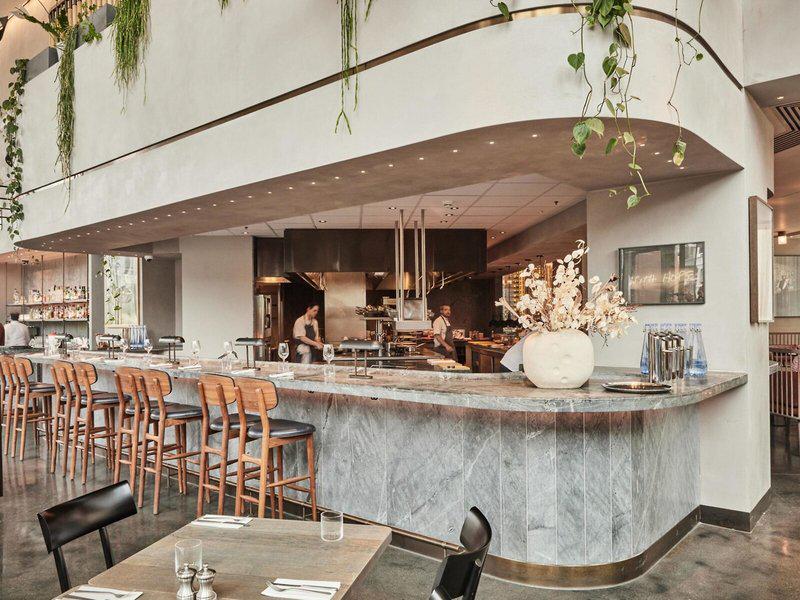 5C41BEA9425706079A77D0E42BB42326