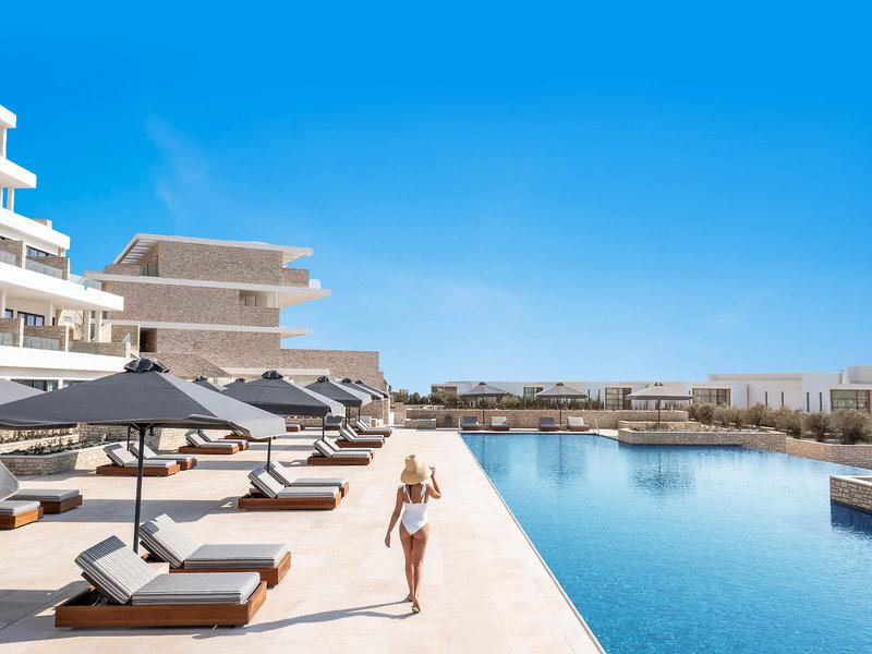 6E7EFE9C409AC12142B4ED2DDCF686CA