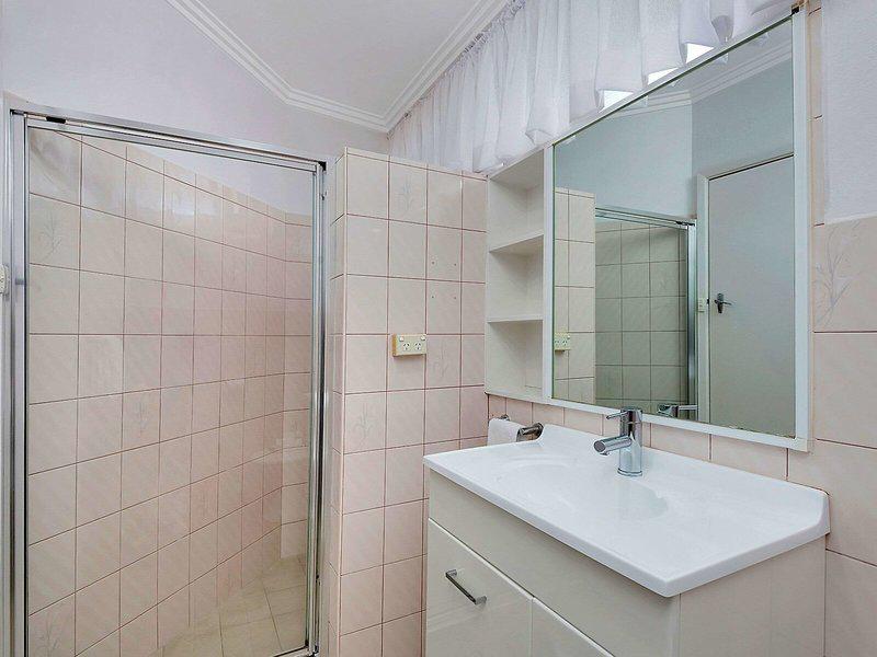 CE33623CF5310E5154AED4065AE8E4C8