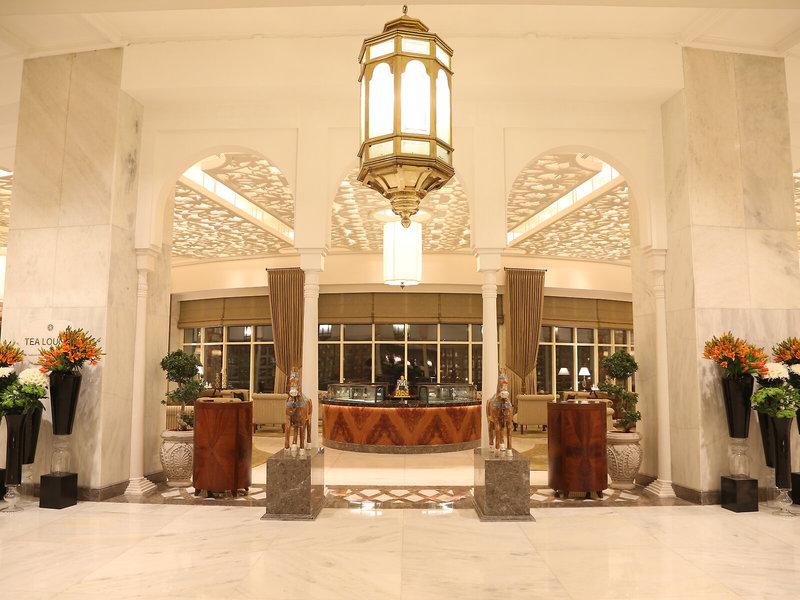 DB221F673B6783BDEE5A75726128FE75