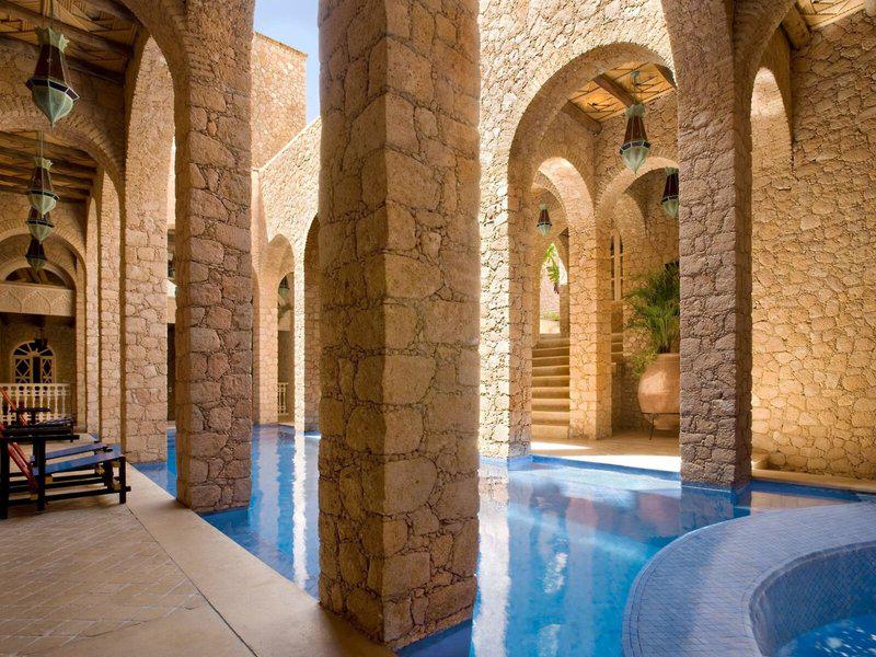 DEE6B79DCED9288F427D4ECF937897BF