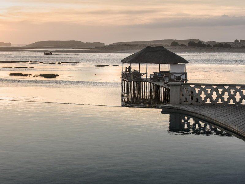 DBC5A19FFE699B7E37FF0C9249681748