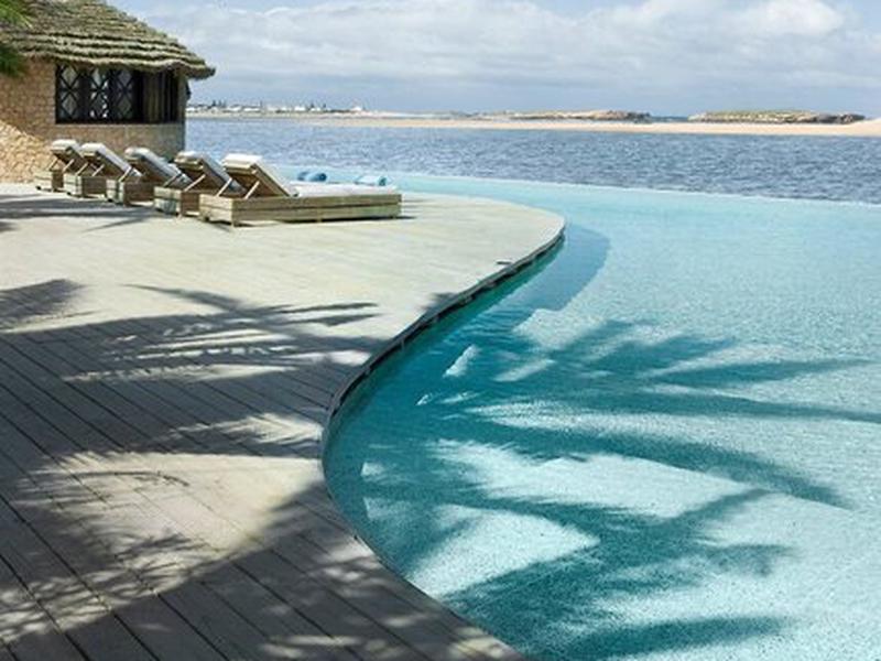 63158CD0F501477F35A05FA68827BBA0