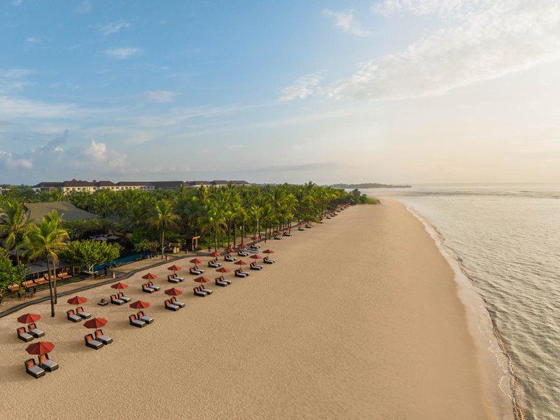 5540CBDB4CF1084C68CE9C39CDFC65D6