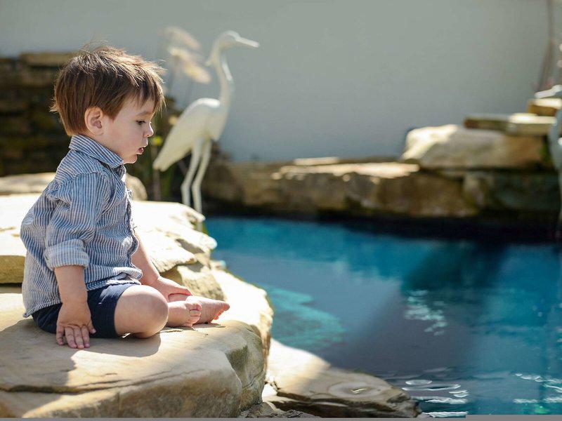 C428402F7FB1247894E529BF72C8CB9D