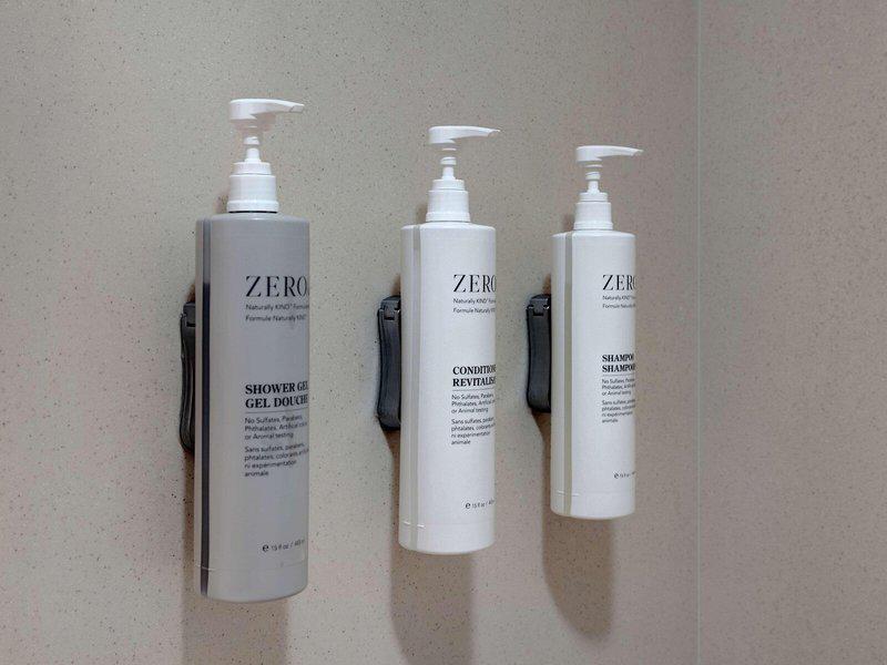 FA7880AEA2D0E04408257BB99EF6C99E